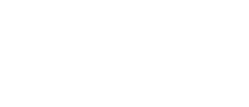 lgo