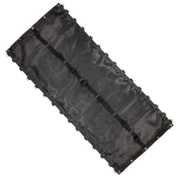 cable-tarp-75-closed-mesh-top