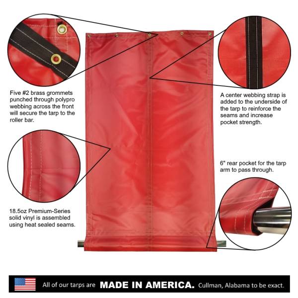 flip-tarp-solid-vinyl-ad
