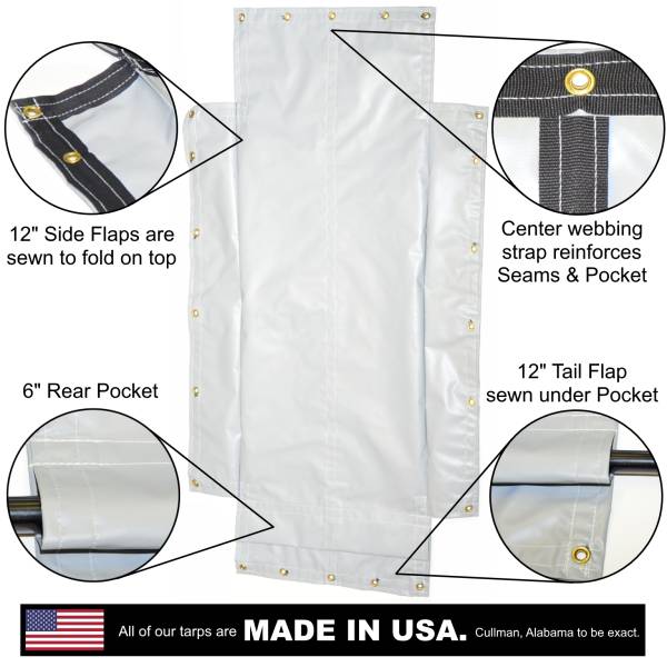 18oz-solid-vinyl-flip-tarp-for-dump-truck-bed-trailer-ad