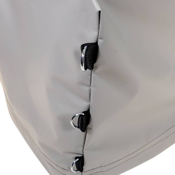 bt-dseam-12-d-rings-inserted-in-the-seam-of-box-shaped-tarps-corner-view