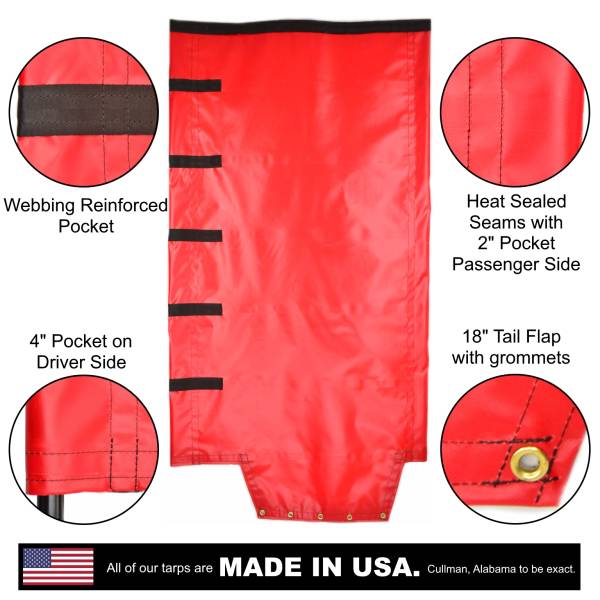 18oz-solid-vinyl-roll-tarp-with-flap-for-end-dump-trailer-ad