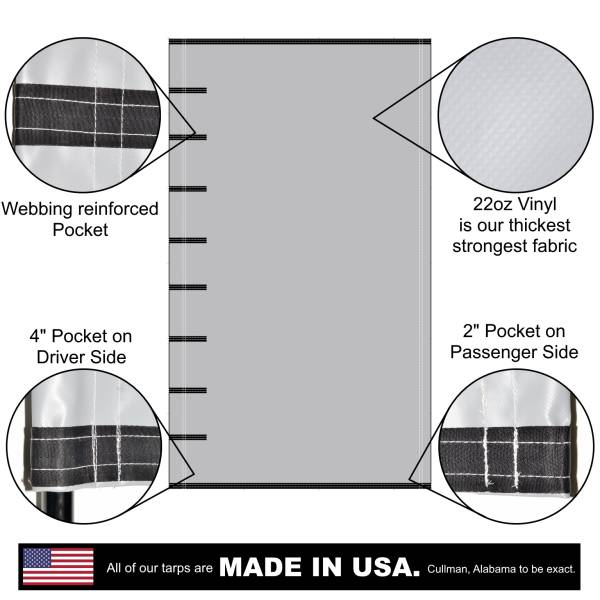22oz-solid-vinyl-roll-tarp-for-bottom-belly-dump-trailer-bed-ad