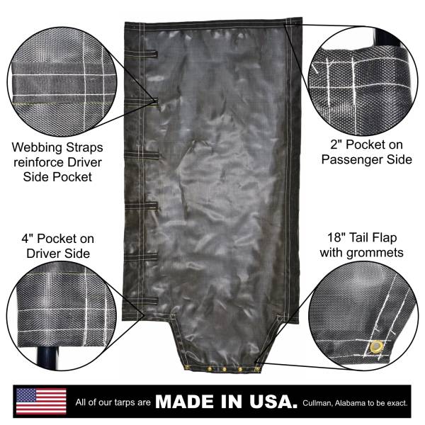 75oz-mesh-roll-tarp-for-end-dump-trailer-bed-ad