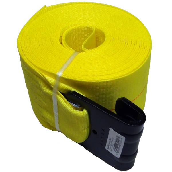 43795-10-30p-ancra-winch-strap-flat-hook-2