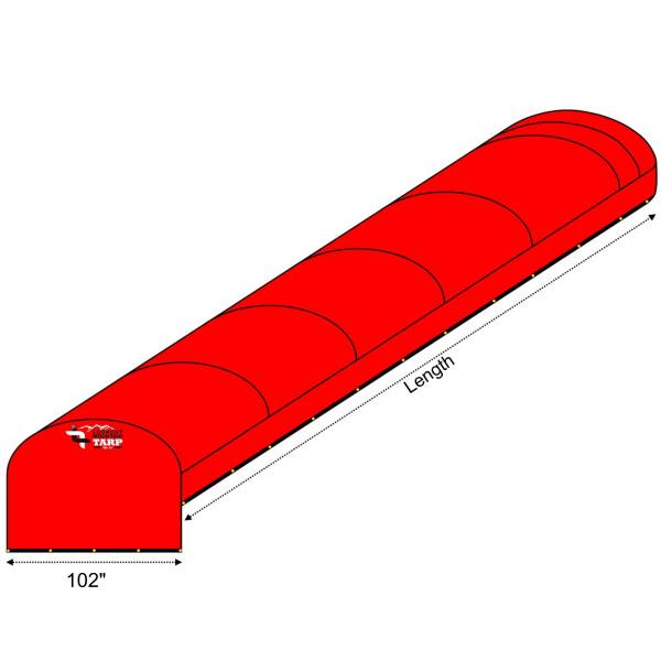 covered-wagon-102_wide-red_parent