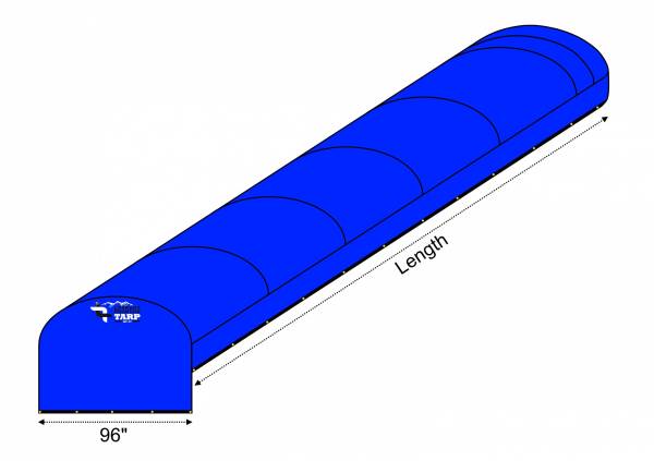 covered-wagon-side-kit-grommets-in-hem-96x26-blue