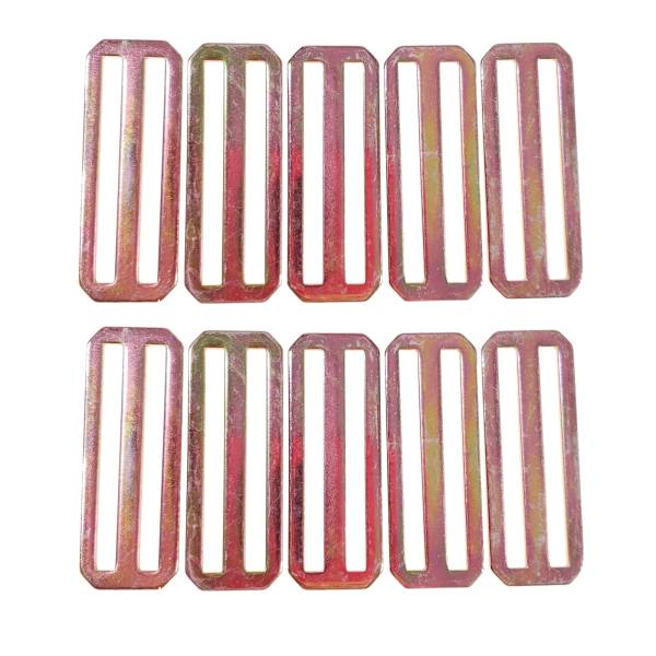rachet-lock-hardware-slip-locks-10