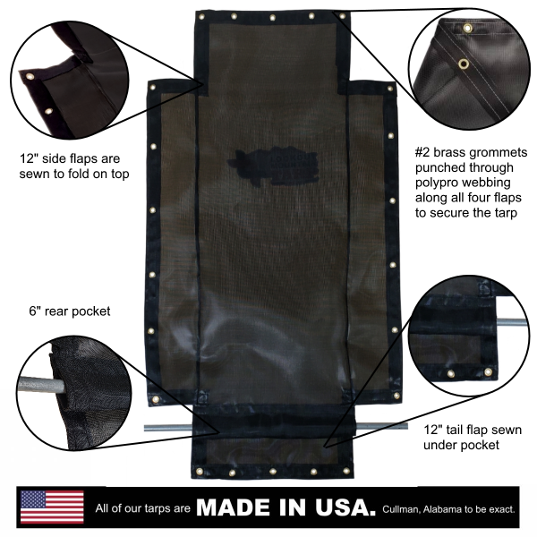 75oz-mesh-flip-tarp-with-flaps-for-dump-truck-bed-trailer-ad