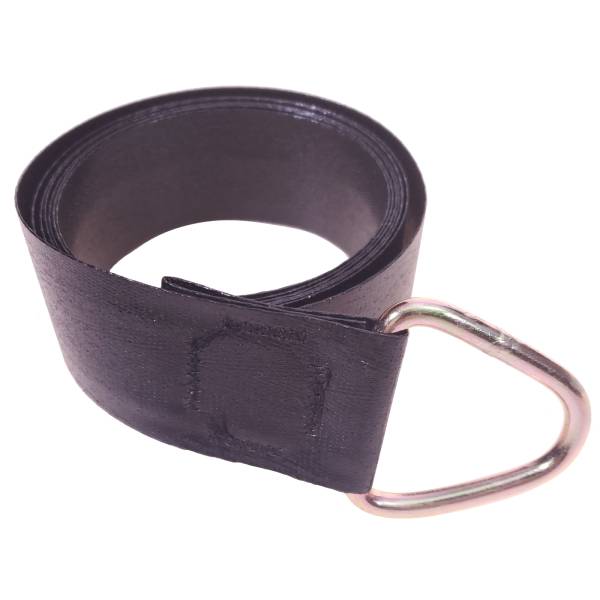 Ratchet-Strap-With-D-Ring-for-Roll-Tarps-rolled