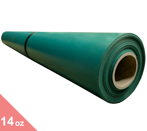 14oz-Solid-Vinyl-Coated-Polyester-300-Roll