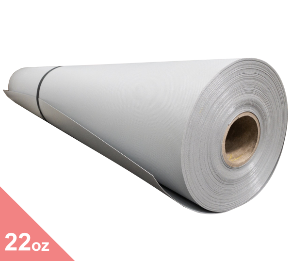 22oz-Solid-Vinyl-Coated-Polyester-300-Roll