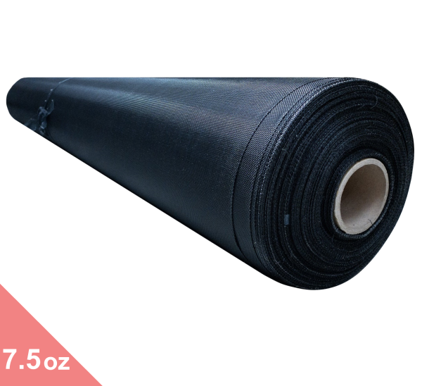 7-5oz-Solid-Vinyl-Coated-Polyester-300-Roll