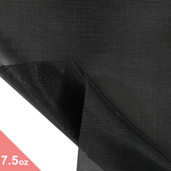 7-5oz-Calendered-Polypropylene-Mesh