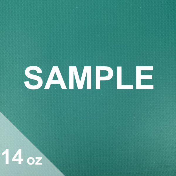 14oz-Solid-Vinyl-Coated-Polyester-Sample