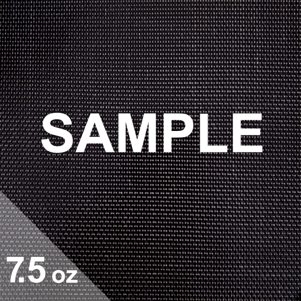 7-5oz-Solid-Vinyl-Coated-Polyester-Sample