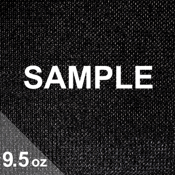 9-5oz-HDPE-Knitted-Mesh-Sample