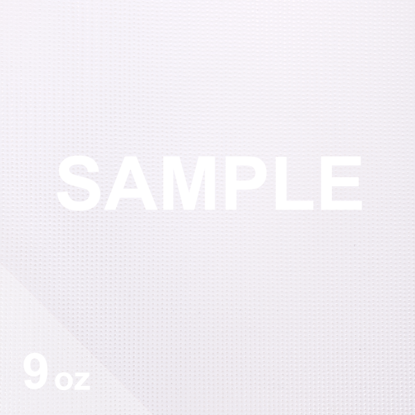 9oz-Vinyl-Coated-Tex-Mesh-Sample