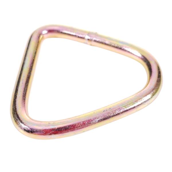 2-inch-heavy-duty-d-ring