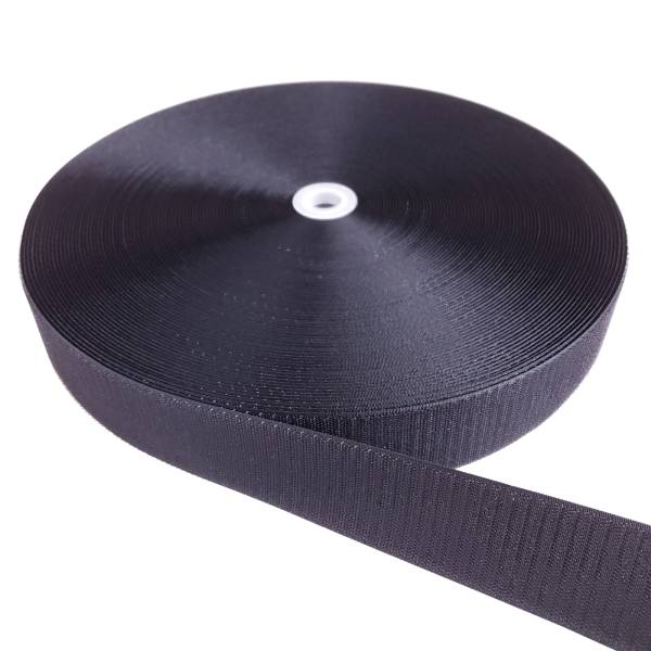 2-inch-velcro-hook