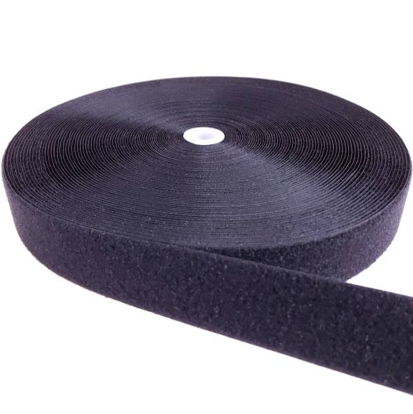 2-inch-velcro-loop