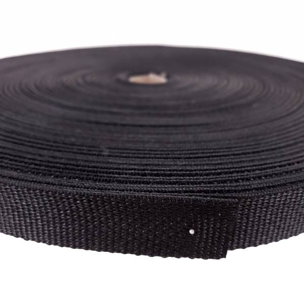 1-inch-polypro-webbing
