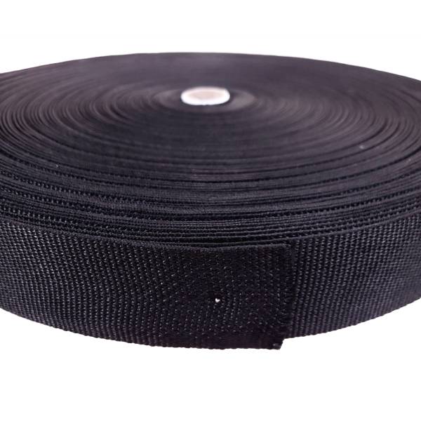 2-inch-polypro-webbing