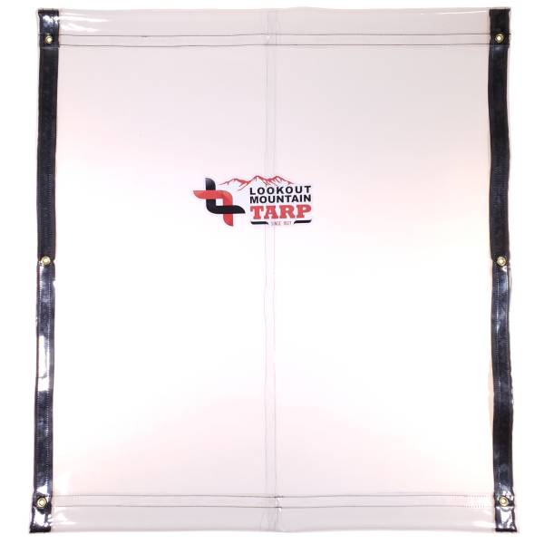 cw-polished-custom-window-tarp-porch-patio-deck-40-gauge-double-polished-clear-vinyl