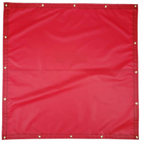 Grommet-Home-Plate-Batters-Box-Base-Inield-Spot-Area-Cover-Tarp-for-Baseball-Softball-SQ