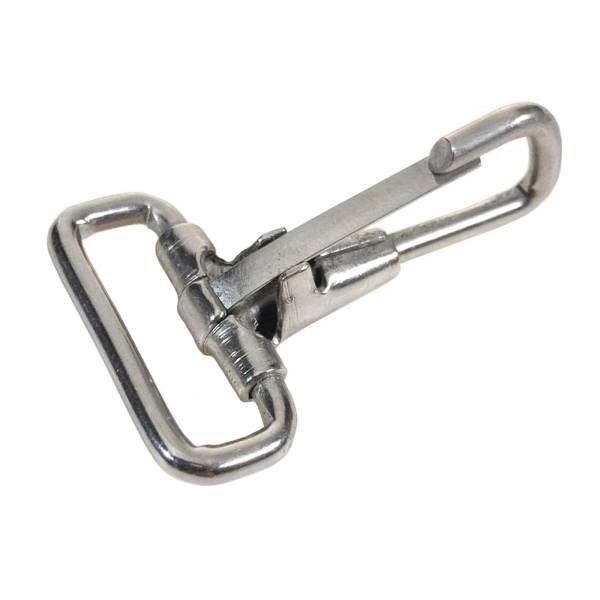 1-inch-snap-hook