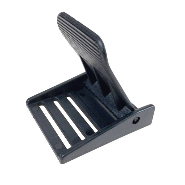 2-inch-cam-buckle