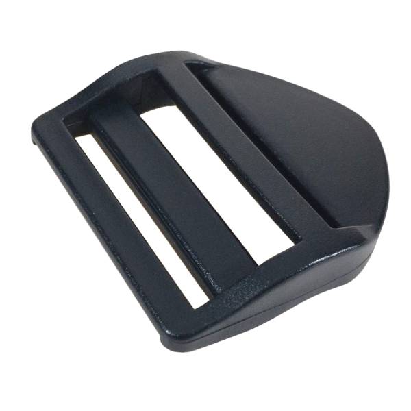 2-inch-ladder-lock