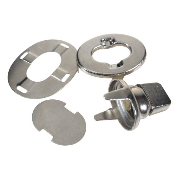 dot-turn-fastener