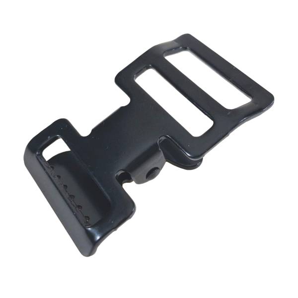 t-buckle-gator-clip