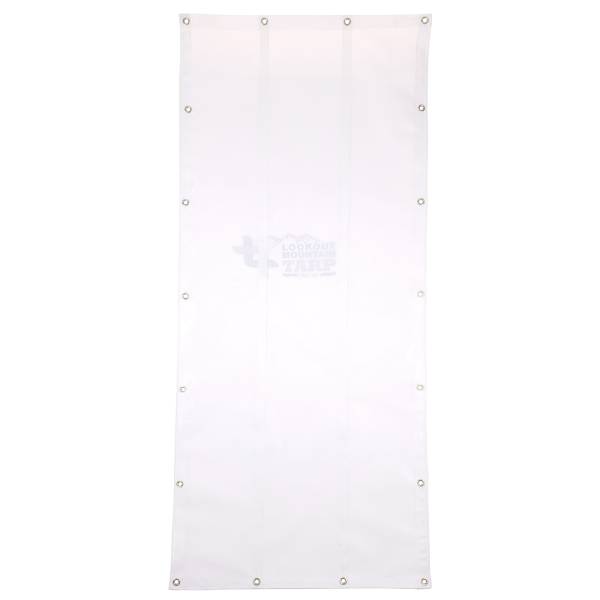 fb-sideline-football-bench-turf-protector-white-mesh-tarp