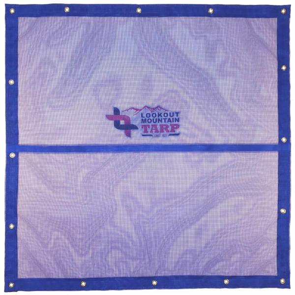 Custom-Shade-Cloth-Tarp-Cover-11oz-Vinyl-Coated-Mesh-55-Solid