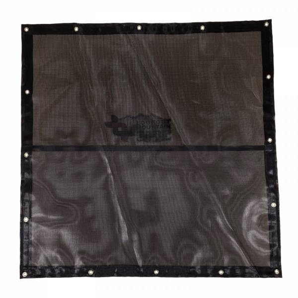 Custom-Shade-Cloth-Tarp-Cover-7-5oz-Vinyl-Coated-Mesh-95-Solid