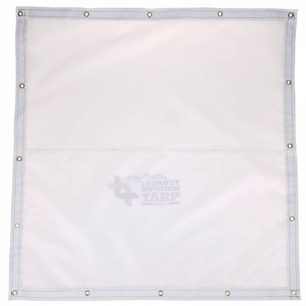 Custom-Shade-Cloth-Tarp-Cover-9oz-Vinyl-Coated-Mesh-80-Solid