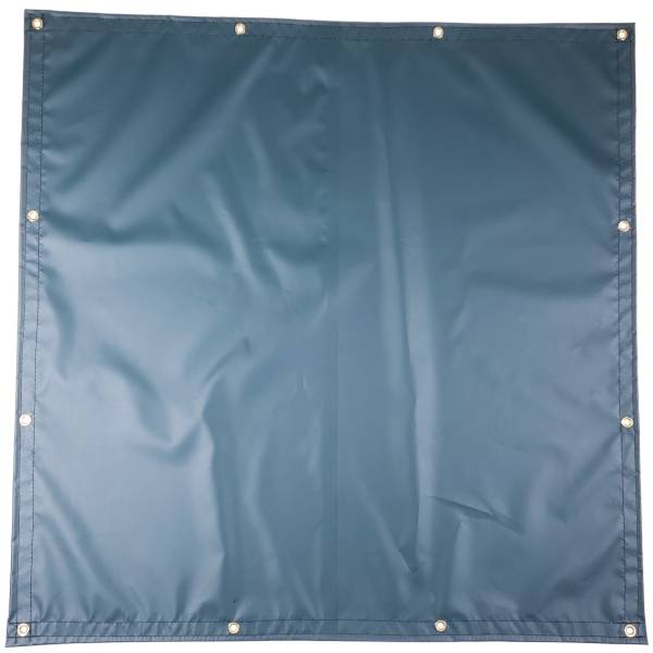 square-baseball-field-tarp-infield-spot-cover-overhead