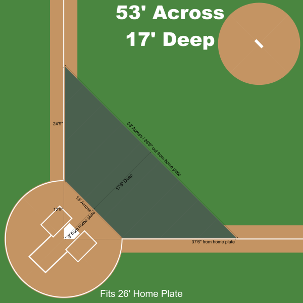 baseball-field-tarps-batting-practice-infield-turf-protector-53-26