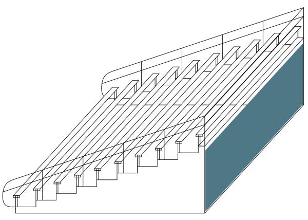 baseball-bleacher-enclosure-curtain-tarp-grandstands-rear-panel