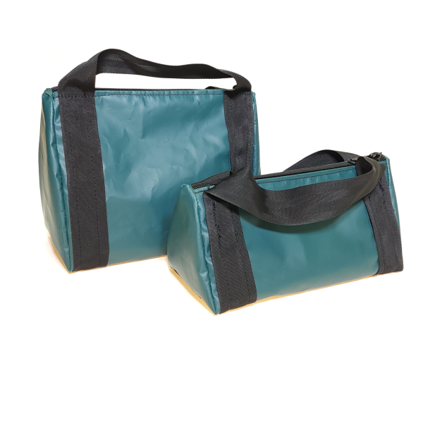 bb-sandbags-40lbs-+-20lbs-sand-bag-with-handle-for-in-field-turf-cover-tarps