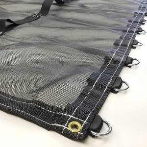 cable-tarp-13-open-mesh-side-view