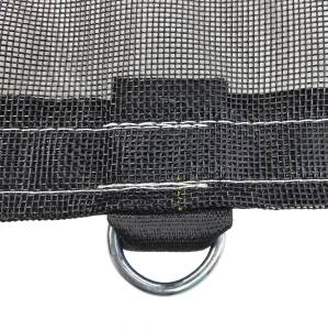cable-tarp-13-open-mesh-D-Ring
