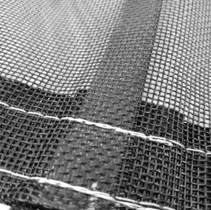cable-tarp-13-open-mesh-seam