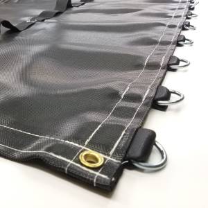 cable-tarp-75-closed-mesh-side