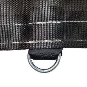 cable-tarp-75-closed-mesh-d-rings