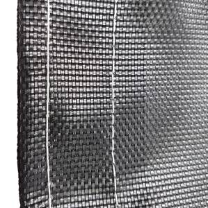 cable-tarp-75-closed-mesh-fabric