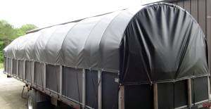 covered-wagon-driver-side-rear-to-front-tk2