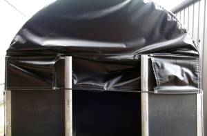 covered-wagon-tarp-dog-ears-rear-tk2